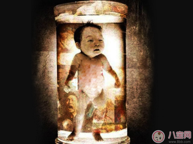 婴灵是指多大的胎儿 打胎有婴灵是迷信的说法吗